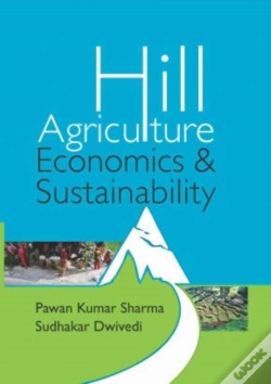 Capa do artigo Hill Agriculture