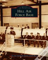 Hill Air Force Base