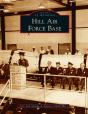 Hill Air Force Base - Preview