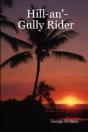 Hill-An'-Gully Rider - Preview