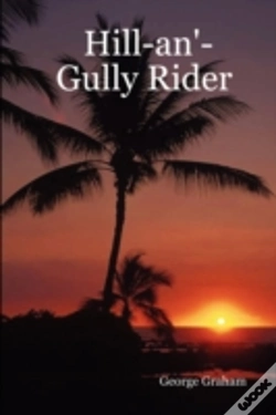 Capa do artigo Hill-An'-Gully Rider