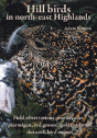 Hill Birds In North-East Highlands - Preview