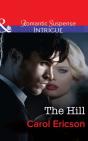 Hill - Preview