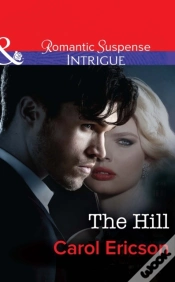 Capa do artigo Hill