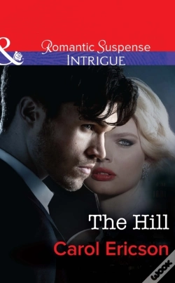 Capa do artigo Hill