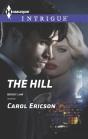 Hill - Preview