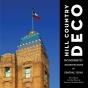 Hill Country Deco - Preview