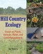 Hill Country Ecology - Preview