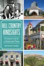 Hill Country Hindsights - Preview