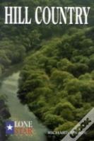 Hill Country