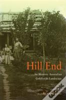 Hill End