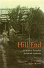 Hill End - Preview