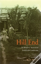 Hill End