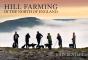Hill Farming In The North Of England - Preview