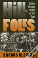 Hill Folks
