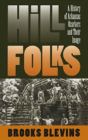 Hill Folks - Preview