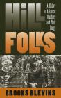 Hill Folks - Preview