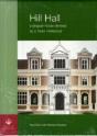 Hill Hall - Preview