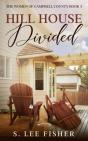 Hill House Divided - Preview