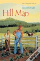 Hill Man