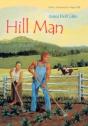 Hill Man - Preview