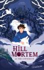 Hill Mortem - Le Voeu D'Éternité - Preview