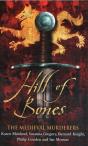 Hill Of Bones - Preview