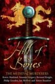 Hill Of Bones