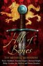 Hill Of Bones - Preview