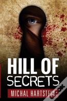 Hill Of Secrets