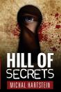 Hill Of Secrets - Preview