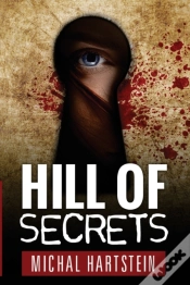 Capa do artigo Hill Of Secrets