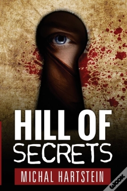 Capa do artigo Hill Of Secrets