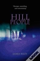 Hill People