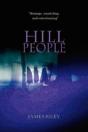Hill People - Preview