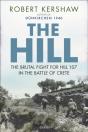 Hill - Preview