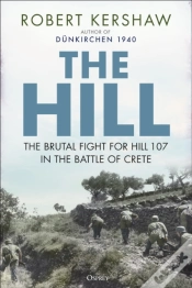 Capa do artigo Hill