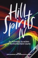 Hill Spirits Iv