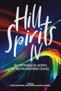 Hill Spirits Iv - Preview