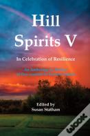 Hill Spirits V
