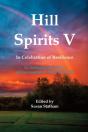 Hill Spirits V - Preview