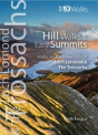 Hill Walks & Easy Summits - Preview