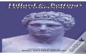 Hillard And Botting'S Latin Compendium