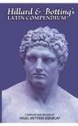 Hillard And Botting'S Latin Compendium - Preview