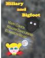 Hillary And Bigfoot - Preview