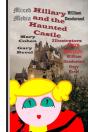 Hillary And The Haunted Castle - Preview