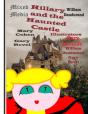 Hillary And The Haunted Castle - Preview
