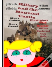 Capa do artigo Hillary And The Haunted Castle