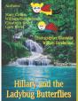 Hillary And The Ladybug Butterflies - Preview