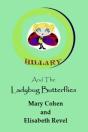 Hillary And The Ladybug Butterflies - Preview
